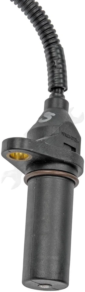 APDTY 139213 曲轴位置传感器 CKP 传感器适用于精选现代起亚 — 第 3/3 张图片