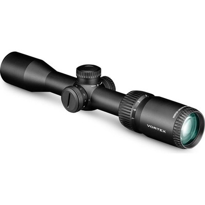 s-l400.jpg