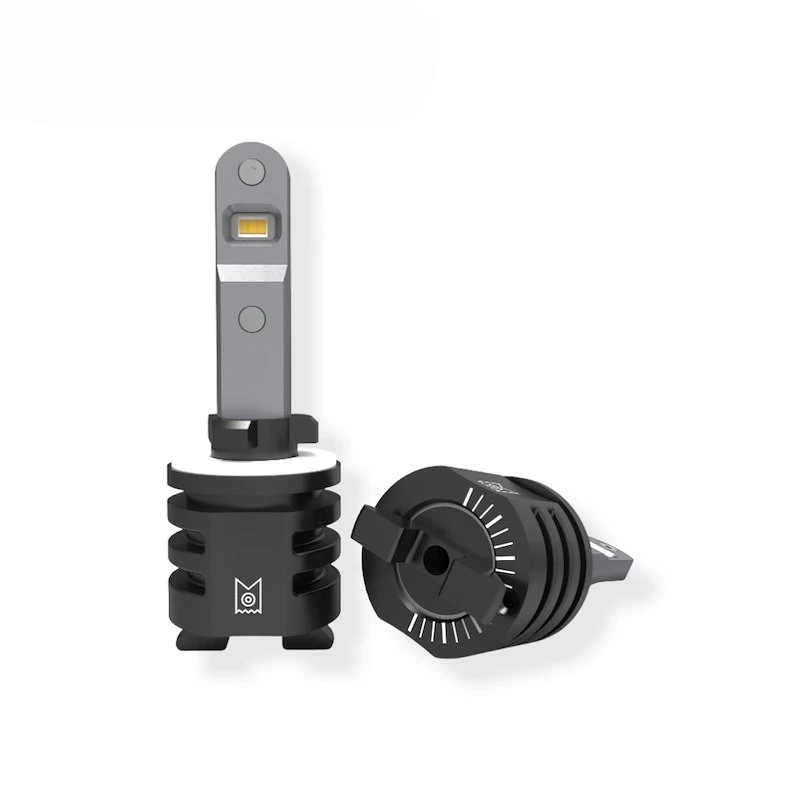 TINY MONSTER CONCEPT SERIE 880/881 Foto 2 de 4