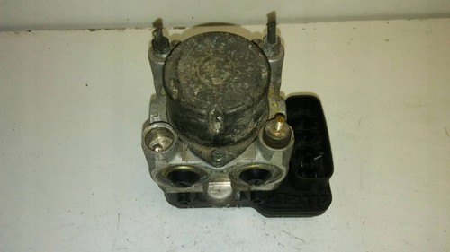 ABS PUMPENSTEUERUNG TOYOTA RAV4 445210-42080 89541-42050