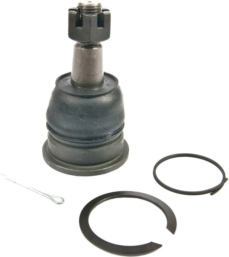 Proforged 101-10205, One Upper Ball Joint High Performance & Racing Parts - Image 3 of 4