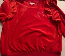 girls sweatshirts
