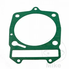 39469-0.6MM Cylinder Base Gasket Compatible with Piaggio MP3 400 RL IE MIC