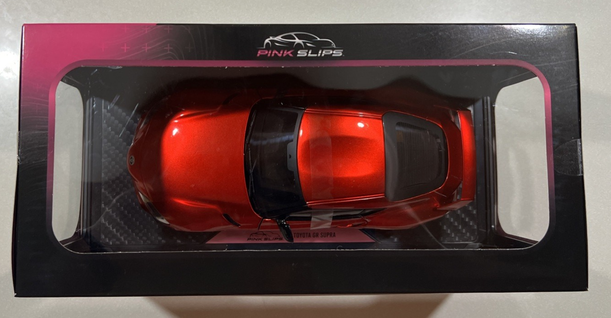 s-l1200.png