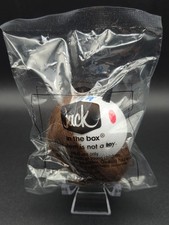 Jack in the Box Hot Mess Meat Riot Antenna Ball LIMITED EDITION 2026 New/Sealed