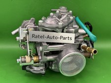 Carburateur Honda ACTY