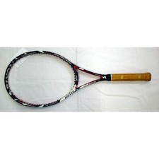 Srixon REVOX 2.0 TOUR Tennis Racket Grip 2 342g Used Condition B