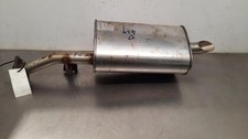 Catalyseurs Mg ZS