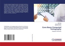 Aditi Garg (u. a.) | Cone Beam Computed Tomog...
