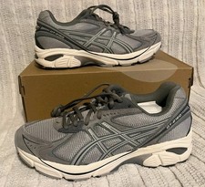 Size 8 - ASICS GT 2160 Cream Feather Grey for sale online | eBay