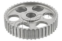 Topran 101 513 Zahnrad, Nockenwelle FüR Audi Seat Skoda Volvo VW