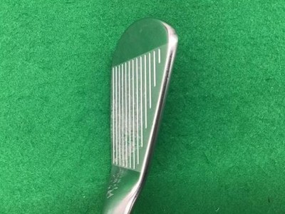 Titleist T100 2023 Iron Set 7pcs 4-Pw Stiff S Flex Dynamic Titleist T100 2023 Iron Set 7pcs 4-Pw Stiff S Flex Dynamic
