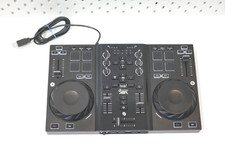 Hercules DJ Control  AIR USB