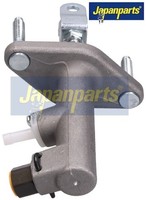 Japanparts FR-432 Geberzylinder FüR Kupplung Geberzylinder Geber Zylinder