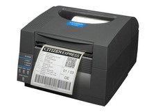 Citizen CL-S521 Label Printer CLS521IINEBXX