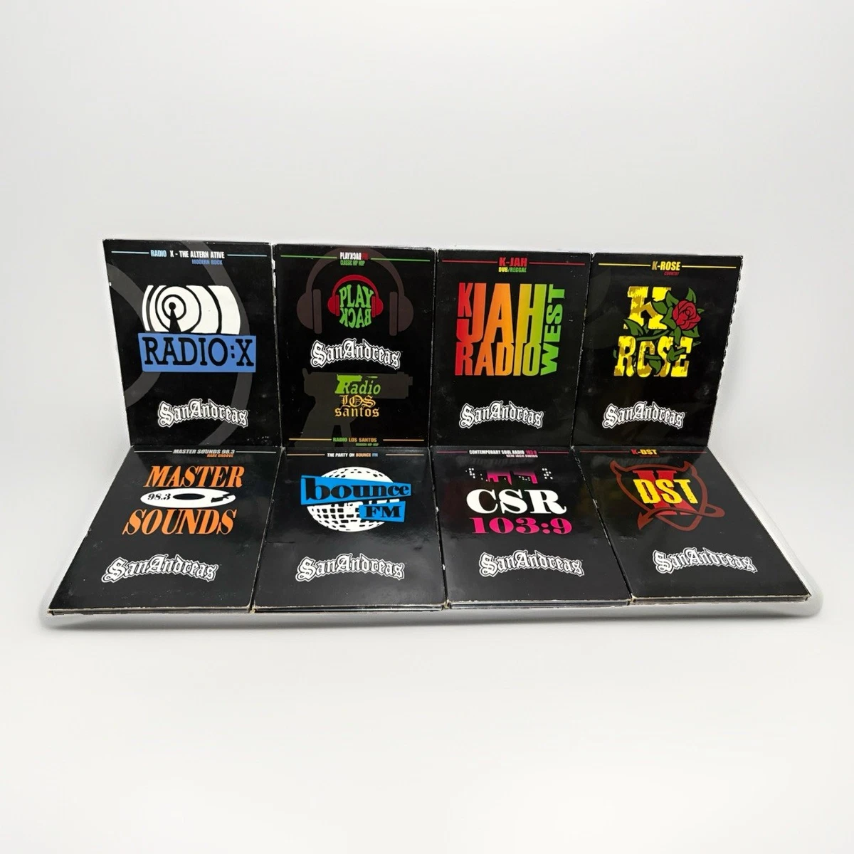 Traditional Country Music CDs for sale | eBay