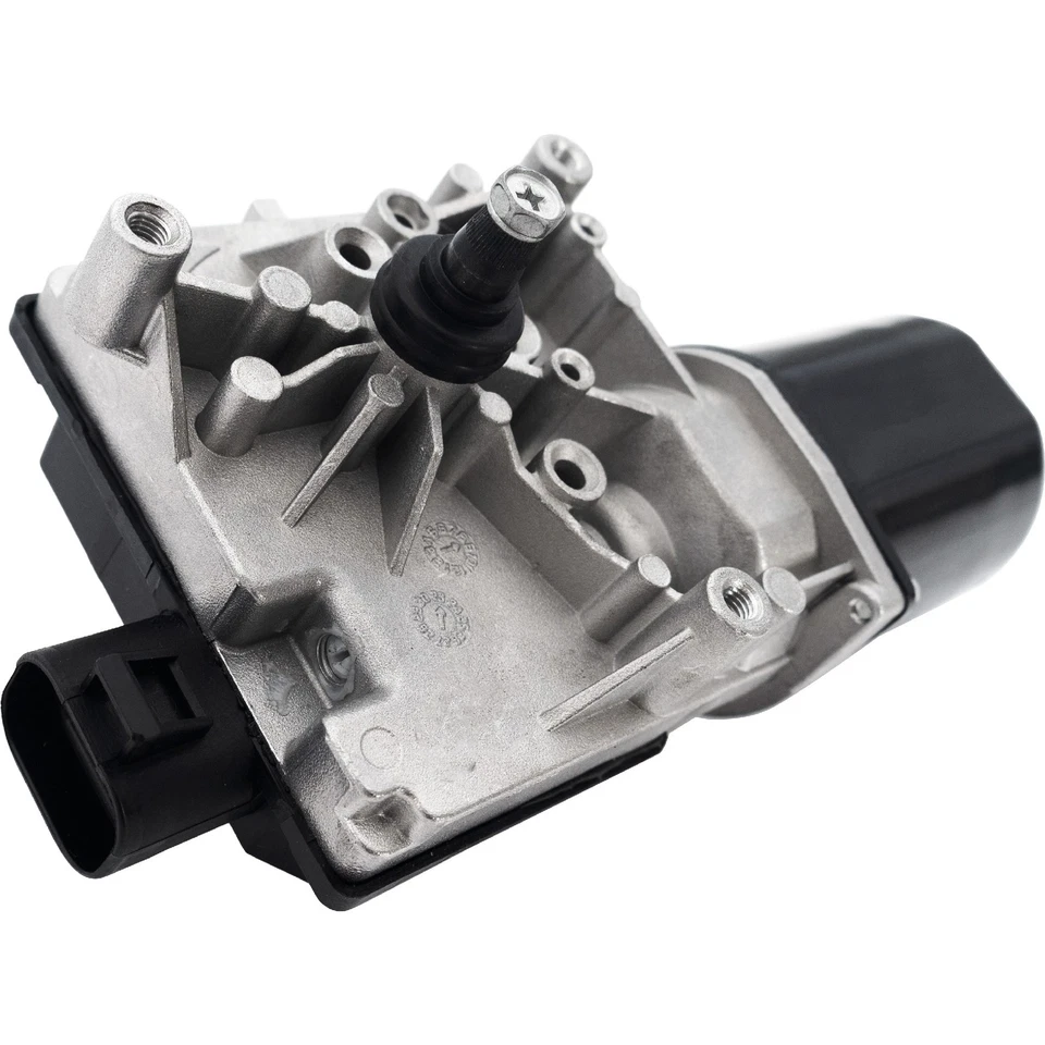 Motor limpiaparabrisas Venture 1997-2005 12365393 Foto 2 de 4