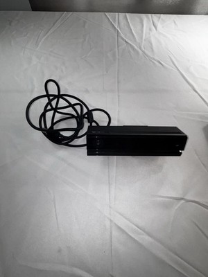 Official Microsoft Xbox One Kinect Sensor Bar 