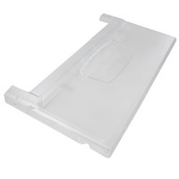Frontblende Schublade Gefrierfach Ariston Indesit Hotpoint Original C00283741