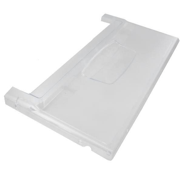 Vorderseite Schublade Gefrierschrank Ariston Indesit Hotpoint Original C00283741-image