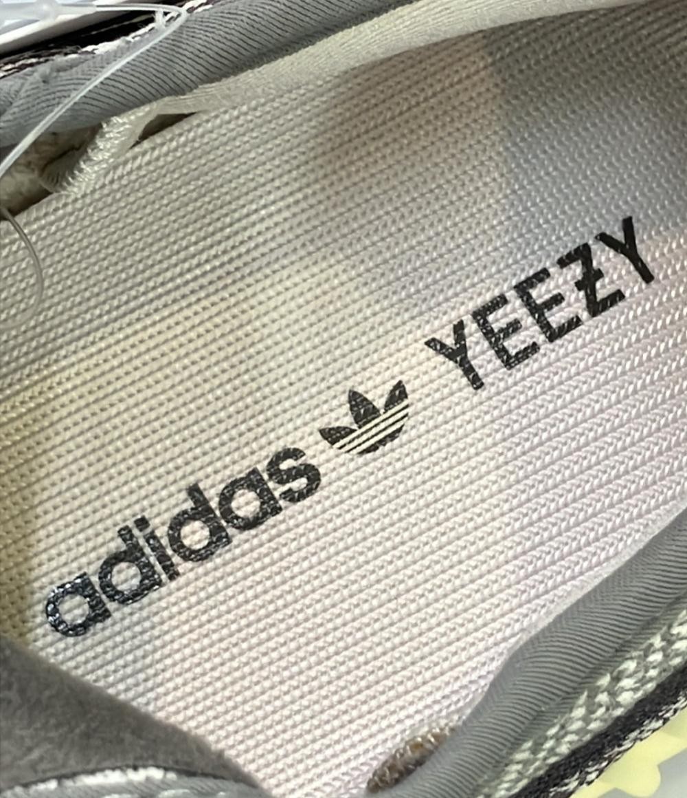 ADIDAS Easy Low cut Zion Easy Boost 350V2 FZ1267   28.0 (XL) ADIDAS YEEZY thumbnail 7