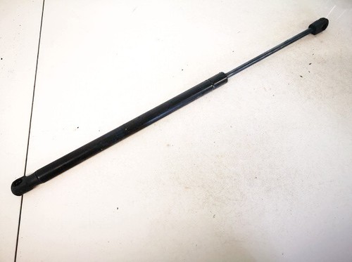 5c6827550 Gasdruckfeder Motorhaube 5c6-827-550 Volkswagen Jetta DE1187399-37