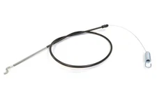 Drive Cable for 2003 Toro 20013, 20014, 20017 & 20018 (SN 230000001-230999999)