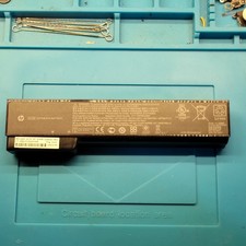 Battery CC06 CC06XL CC09 for HP EliteBook 8460p 8460w 8470p ProBook 6360b 6460b