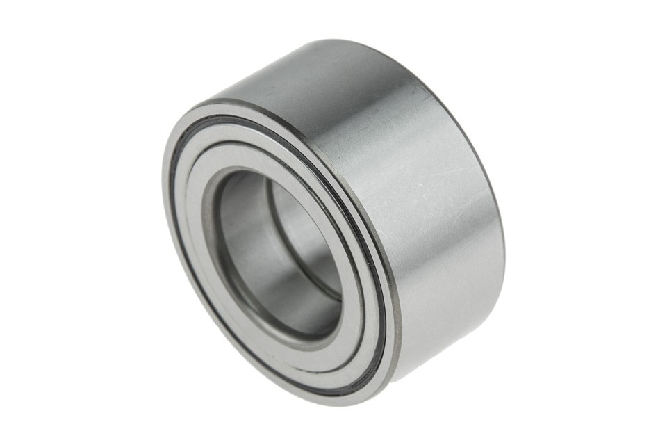 Roulement de roue avant haute performance pour Kia Carens 5172038110 acier forgé
