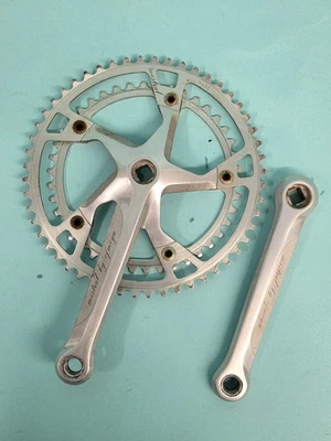 OFMEGA Cycling Equipment for sale | eBay