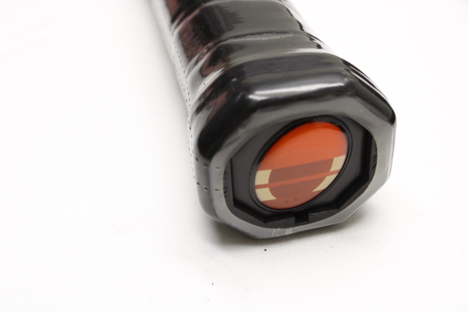 *NOS* BABOLAT AERO TOUR TENNIS RACQUET (4 1/4) W/ ORIG. COVER. JAPAN STOCK!!