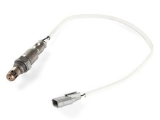NTK Lambda Sensor fits Nissan Dacia Renault 1.2 TCe 226A03ST0A 226A47260R
