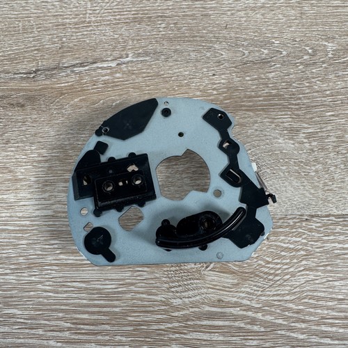 Technics Turntable SL-QD33 Lift Cueing Assembly