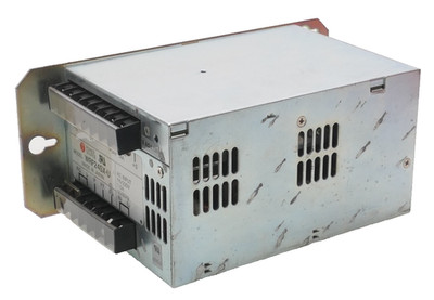 Power Source Netzteil | WRF24SX-U