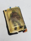 Mint Vintage Star Wars GAMORREAN GUARD 100% Complete Figure 1983 ROTJ Kenner