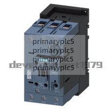 1PCS New Siemens contactor 3RT2046-1AL20