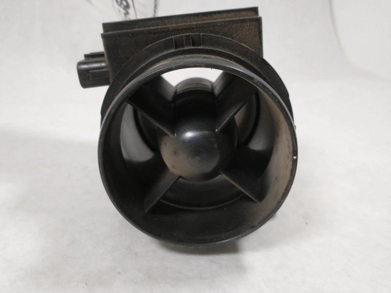 Air Flow Meter 4 Cylinder Fits 92-96 MAZDA MX-3 36456 Foto 4 de 4