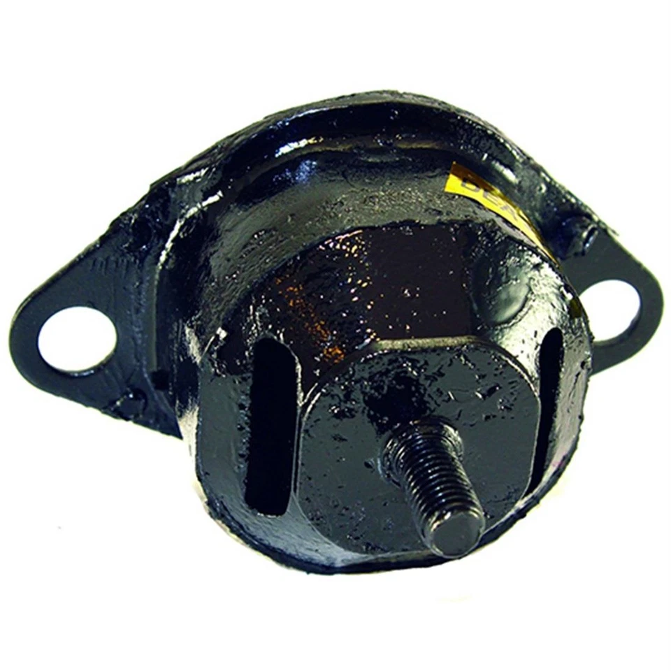 Suporte de motor de controle de direção para Chevrolet G30 1985-1989 para GMC S15 1988-1990 - Imagem 3 de 3