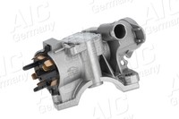 Lenkschloss FÜR Skoda Octavia I Combi (1U5) - AIC 52939
