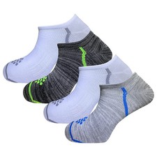 True Energy Large-X-Large, Grey W/Royal White W/Grey Black W/Hivis W/Gr