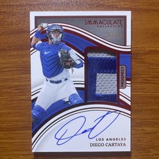 Is Target the New Hobby Shop? 9