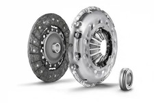 Kit d'embrayage Ford GRANADA