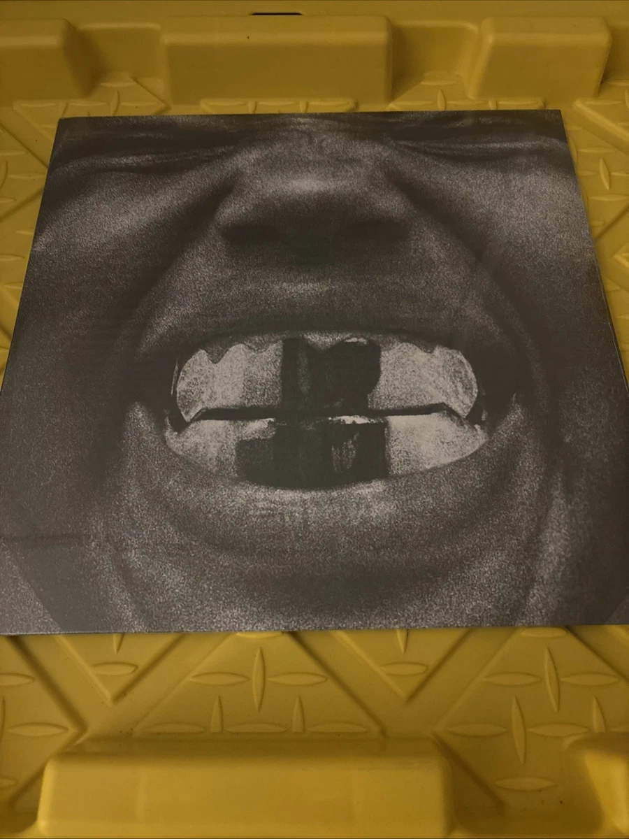 Kanye West 12