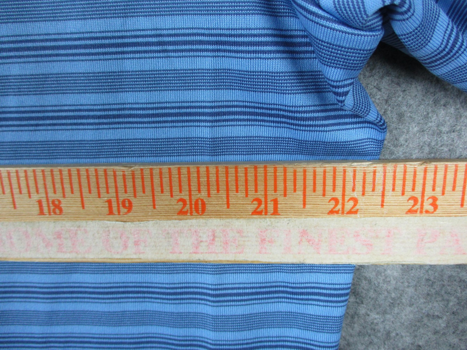 Picture 8 of 10