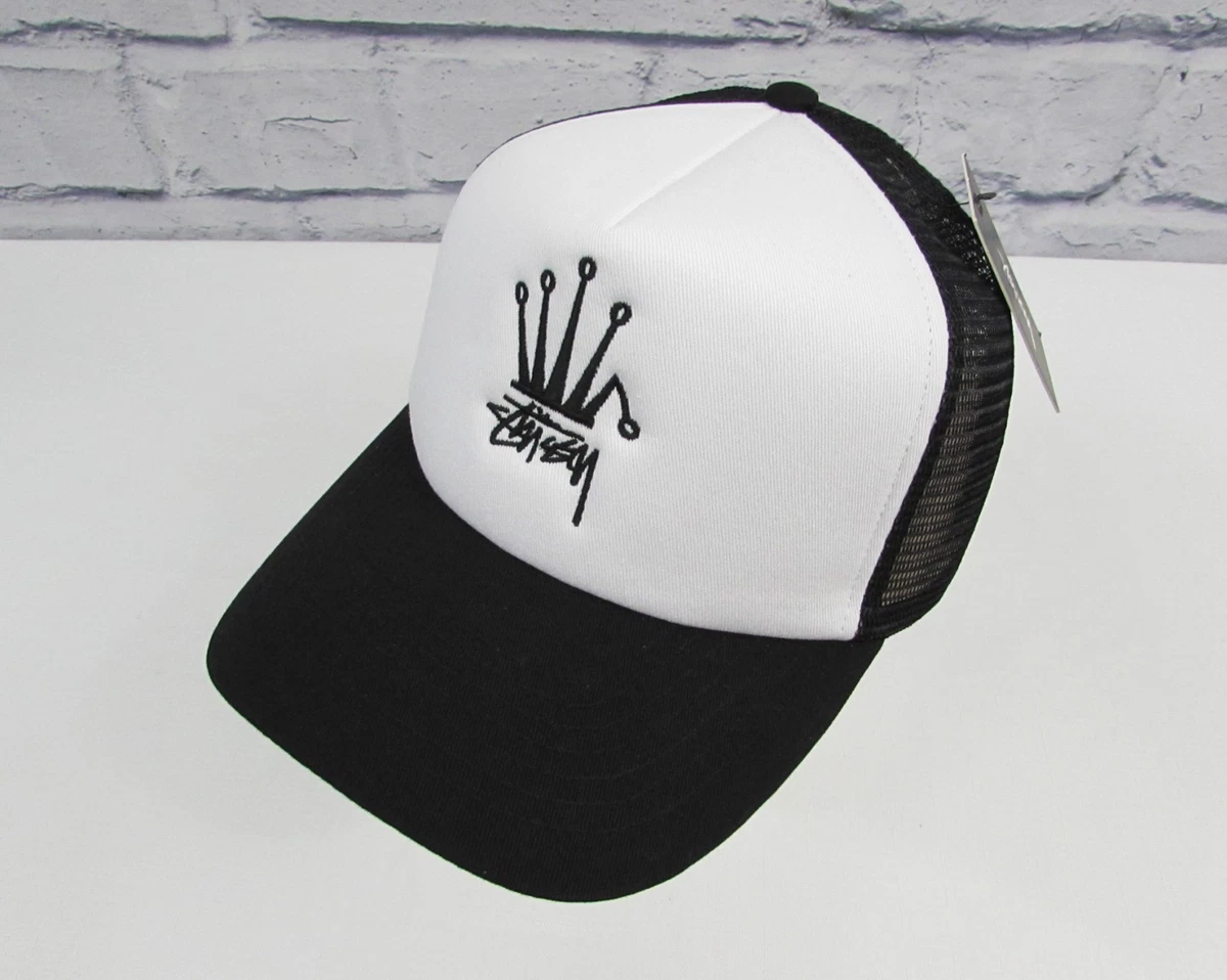 Stussy Sports Hats for Men for sale | eBay