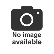 LONNIE DONEGAN - Self Titled - BLUEGRASS CD