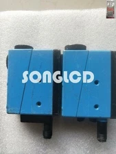 1PCS NTL6-B10S01 90days warranty via DHL or FedEx *hg