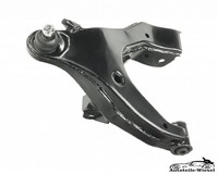 Querlenker Links Vorne FüR Toyota Land Cruiser 100 TD 98-07