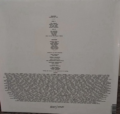 Vulfpeck / Clarity of Cal / CD版 Clarity of Cal | Vulfpeck