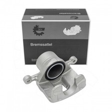 Etrier de frein Hyundai GALLOPER